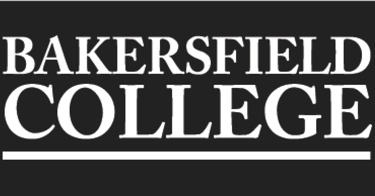 Bakersfield College The Foundation for Individual Rights and Expression